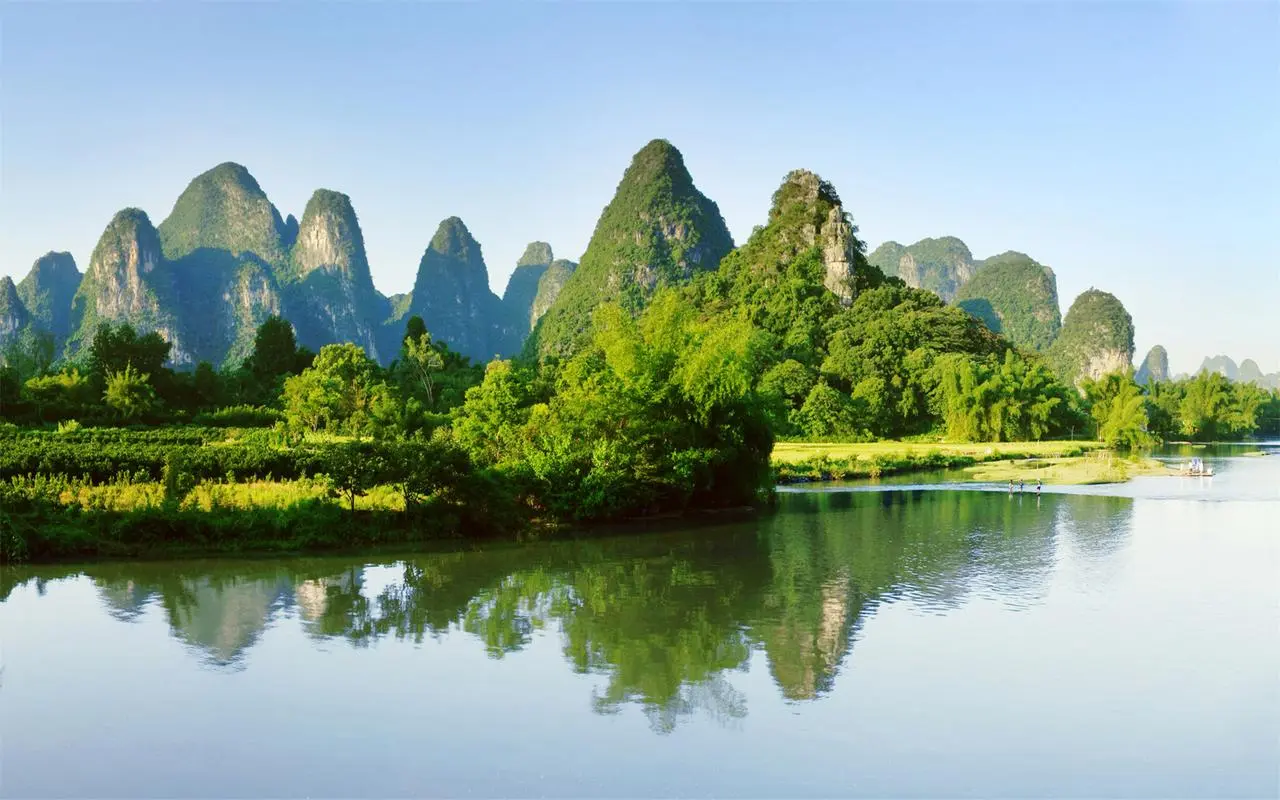 工业智慧